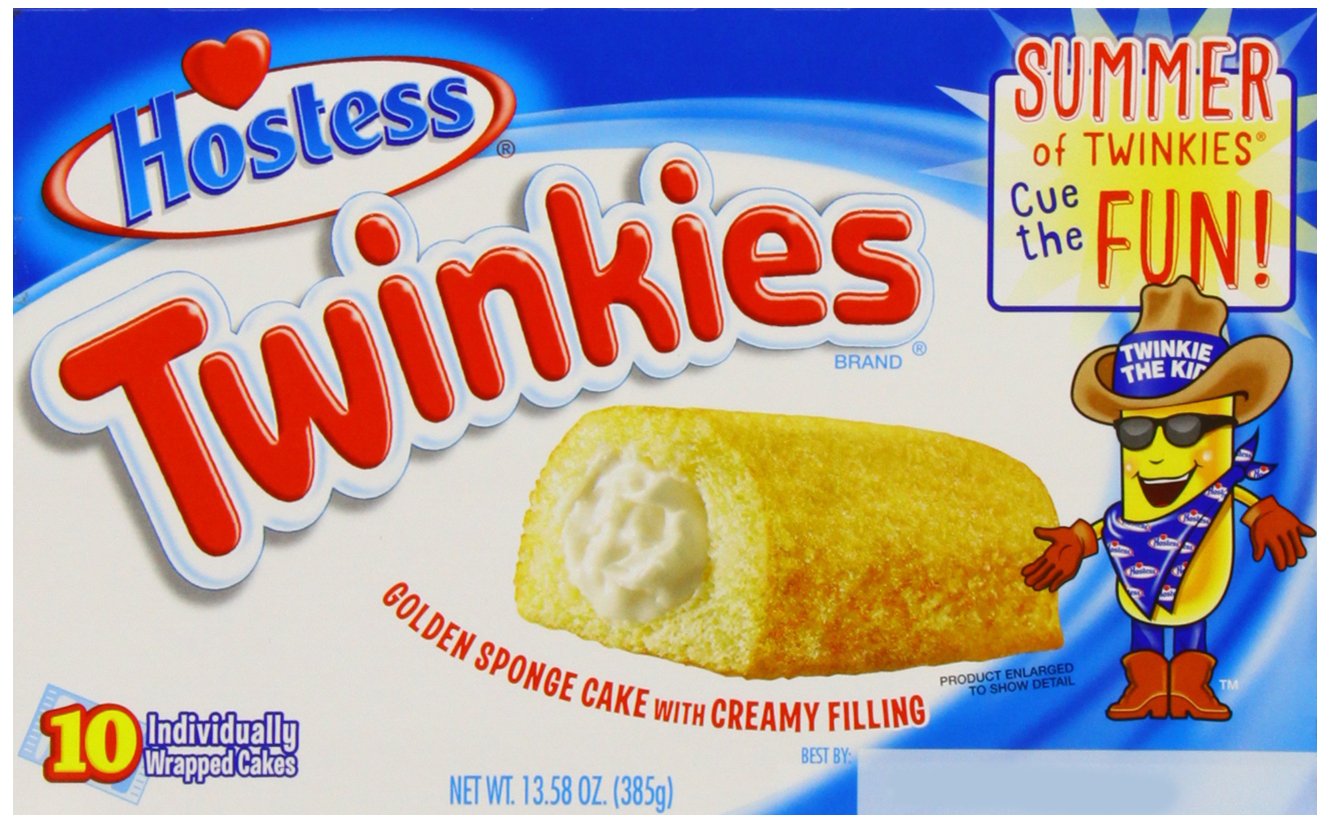 Hostess-Twinkies-385-g-(Pack-of-1,-Total-10-Cakes)-------1457