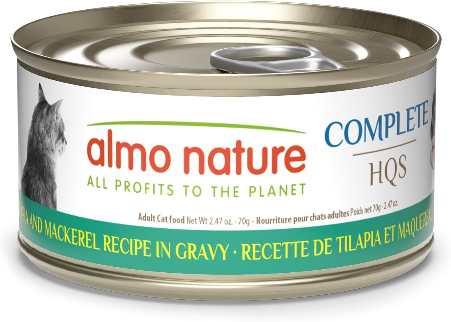 almo-nature-HQS-Complete-CAT-Wet-Cat-Food-Tilapia-and-Mackerel-in---Cat136