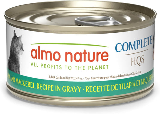 almo-nature-HQS-Complete-CAT-Wet-Cat-Food-Tilapia-and-Mackerel-in---Cat136