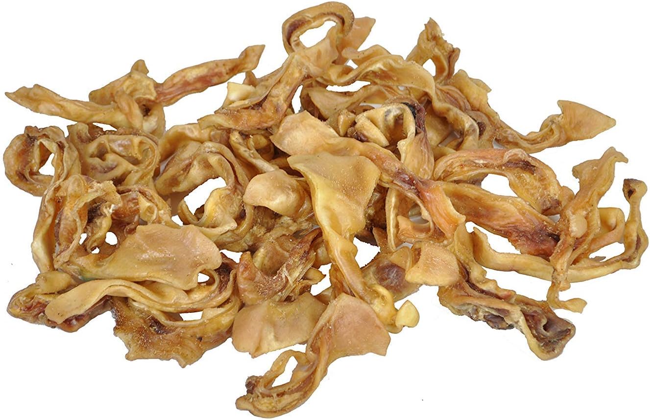 Pig-Ears-Strips---Dog-Treats-Small-Dogs-354
