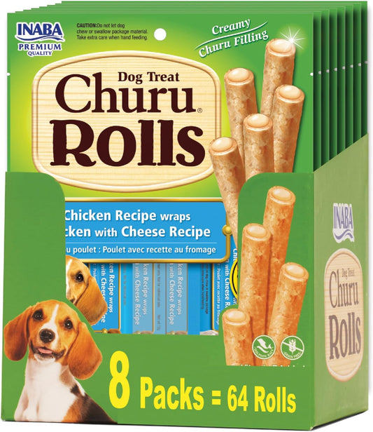 Churu-Rolls-for-Dogs,-Soft-&-Chewy-Baked-2234