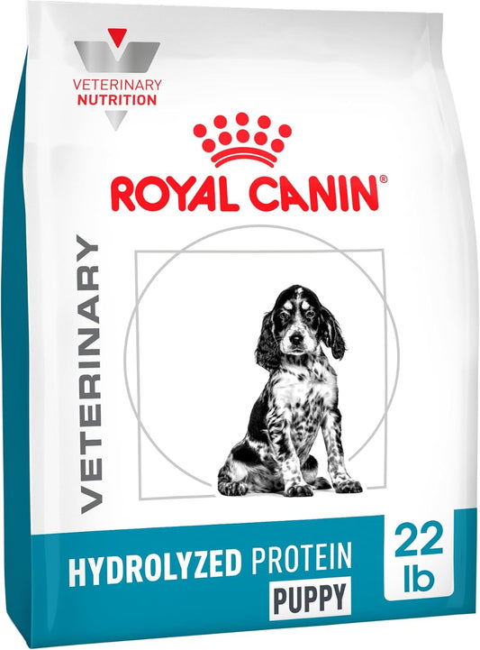 Royal-Canin-Veterinary-Diet-Canine-Hydrolyzed-Protein-Puppy-Dog-Food,-22-lb-Bag-294