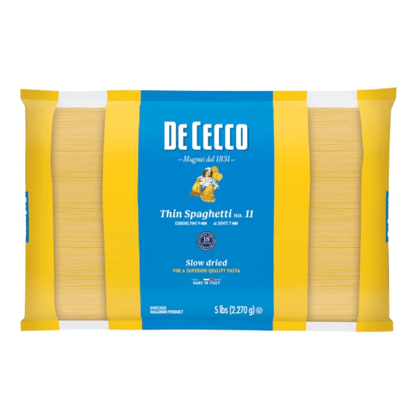 De-Cecco-Thin-Spaghetti-No.-1-Pasta,-5-Lb,-Slow-158