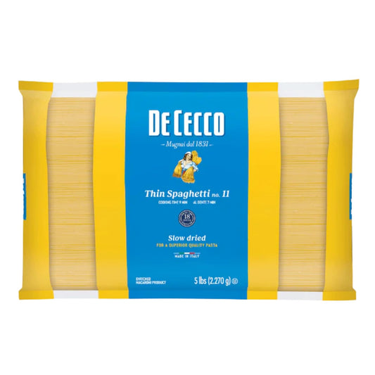 De-Cecco-Thin-Spaghetti-No.-1-Pasta,-5-Lb,-Slow-158