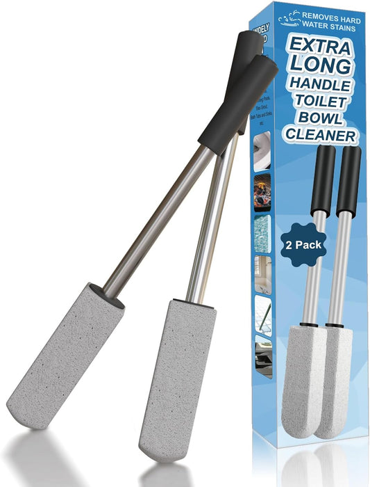 2-Pack-Pumice-Stone-for-Toilet-Cleaning,16.14In-Extra-Long-Handle-Toilet-Pumice-Stone-Toilet-Bowl-390