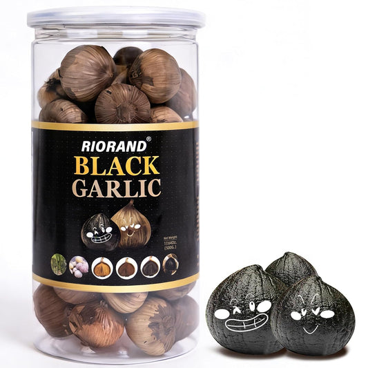 RioRand-Black-Garlic-Whole-Fermented-90-Days,-No-Additives-Ready-to-Eat-648