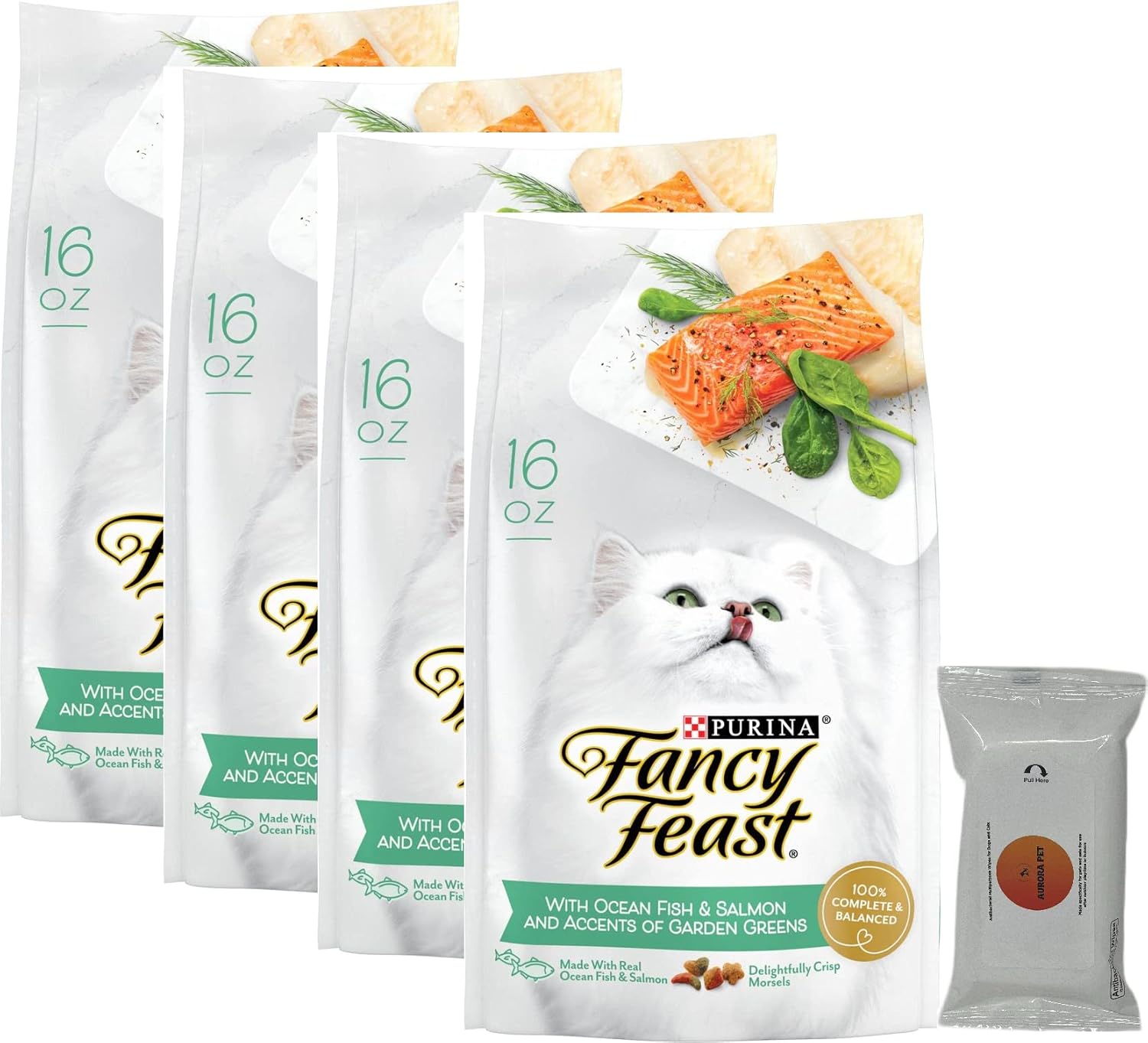 Aurora-Pet-Bundle-Pack--4-FF-Gourmet-Dry-796