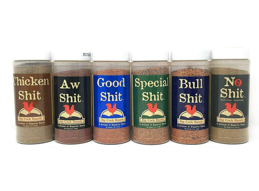 Big-Cock-Ranch-Big-6-Sampler-4615