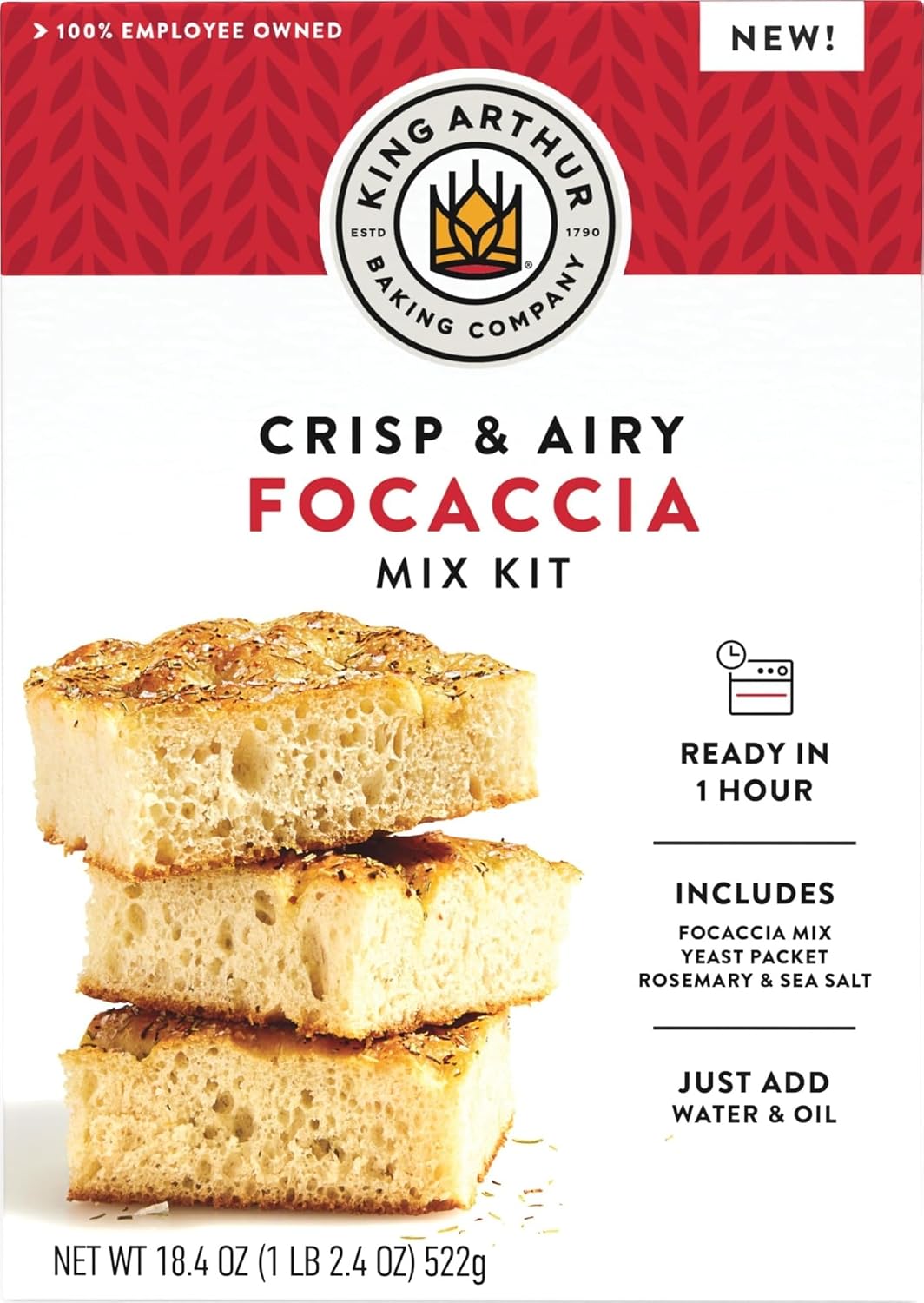 King-Arthur-Baking-Company-Crisp-&-Airy-Focaccia-Mix-Kit-602