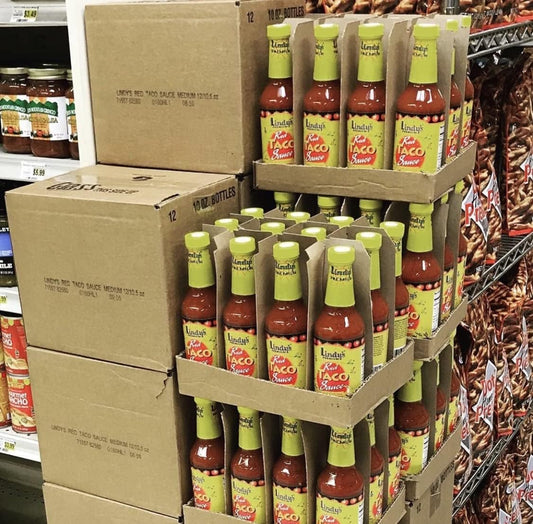 Lindy's-Premium-Red-Taco-Sauce-Medium-2284