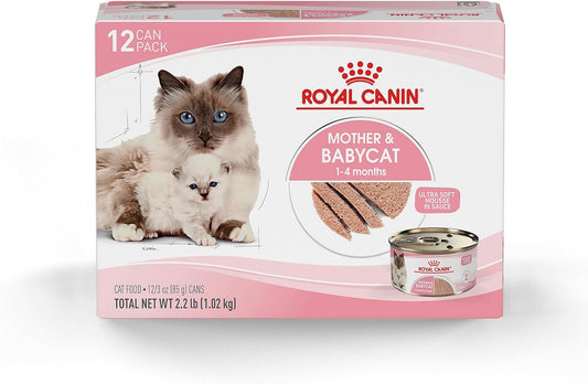 Royal-Canin-Feline-Health-Nutrition-Mother-&-Babycat-Queen-Ultra-Soft-in-Cat-31684