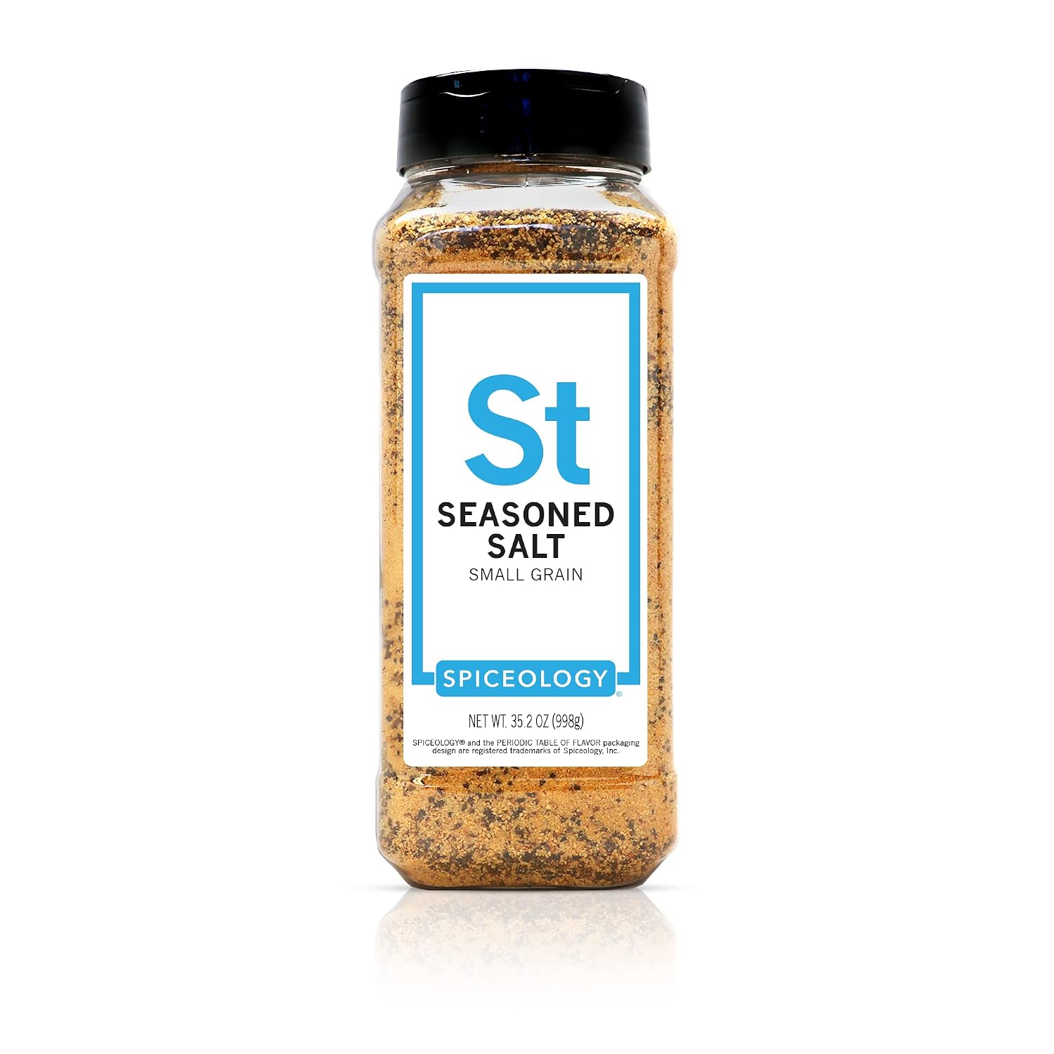 Spiceology---Seasoned-Salt---Use-On:-French-Fries,-Tater-Tots,-Steak,-163