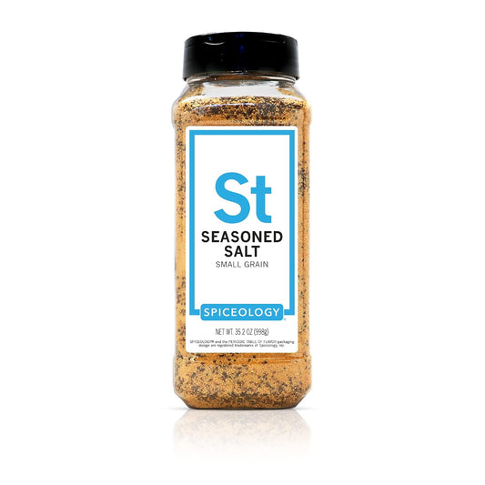 Spiceology---Seasoned-Salt---Use-On:-French-Fries,-Tater-Tots,-Steak,-163