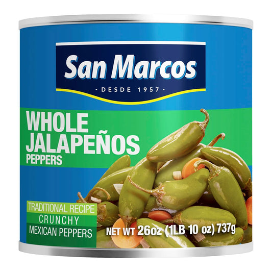 San-Marcos-Whole-Jalapeno-Peppers,-26-Ounce-----------936