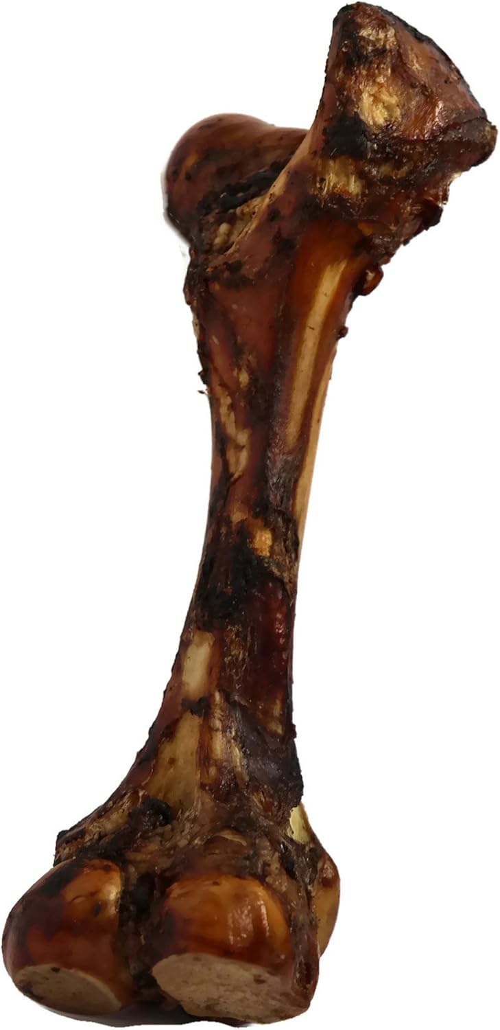 K9-Connoisseur-Single-Ingredient-Dog-Bones-Made-In-USA-For-Large-Aggressive-1395