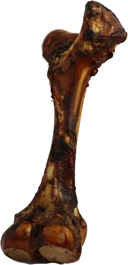 Single-Ingredient-Dog-Bones-Made-In-USA-For-2680