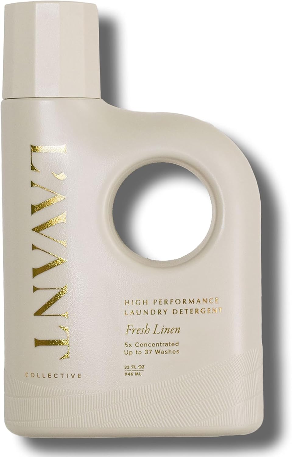 L'AVANT-Collective-Luxury-Laundry-Detergent-|-Fresh-Linen-|-Natural-Non-Toxic-Liquid-709