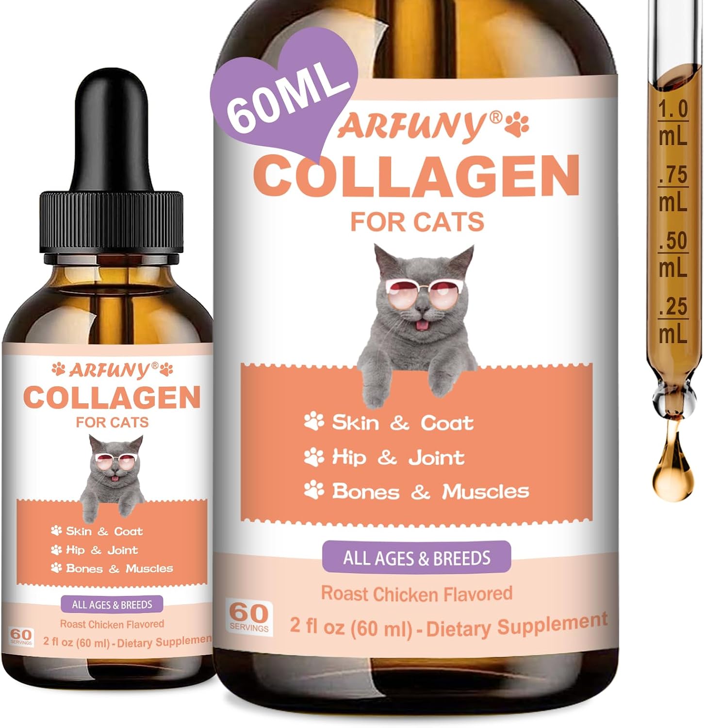 Collagen-for-Cats,-Hip-&-Joint,-Skin-&-Coat,-Digestive-&-Immune-Support-656