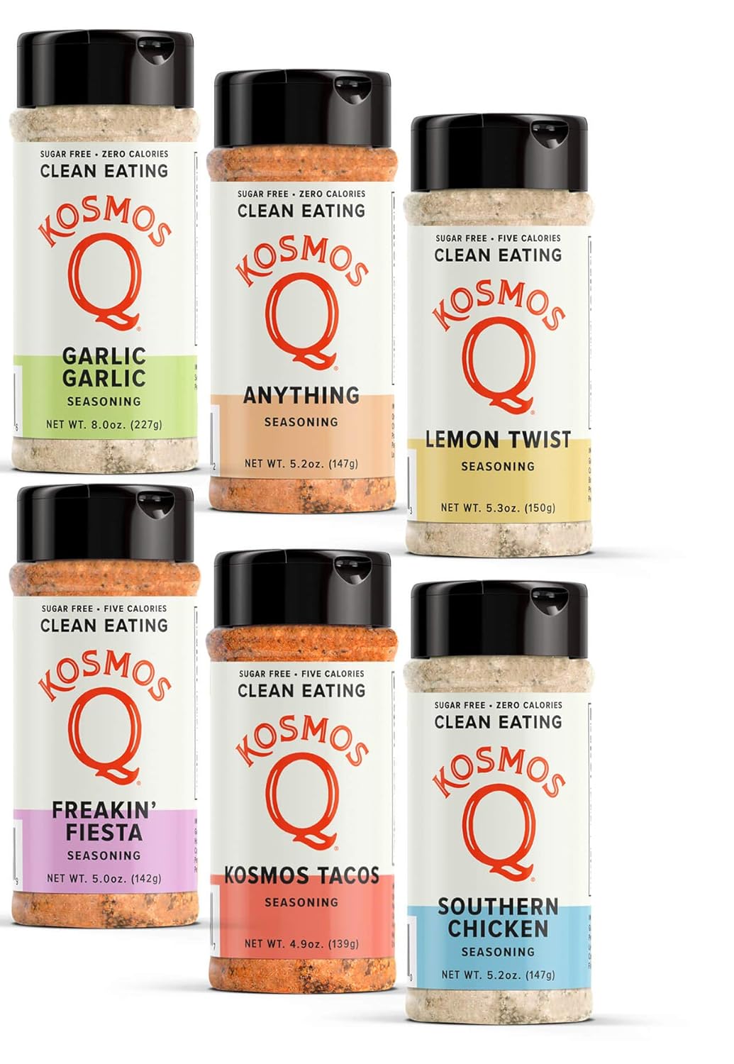 Kosmos-Q-Clean-Eating-Seasonings-Variety-1265
