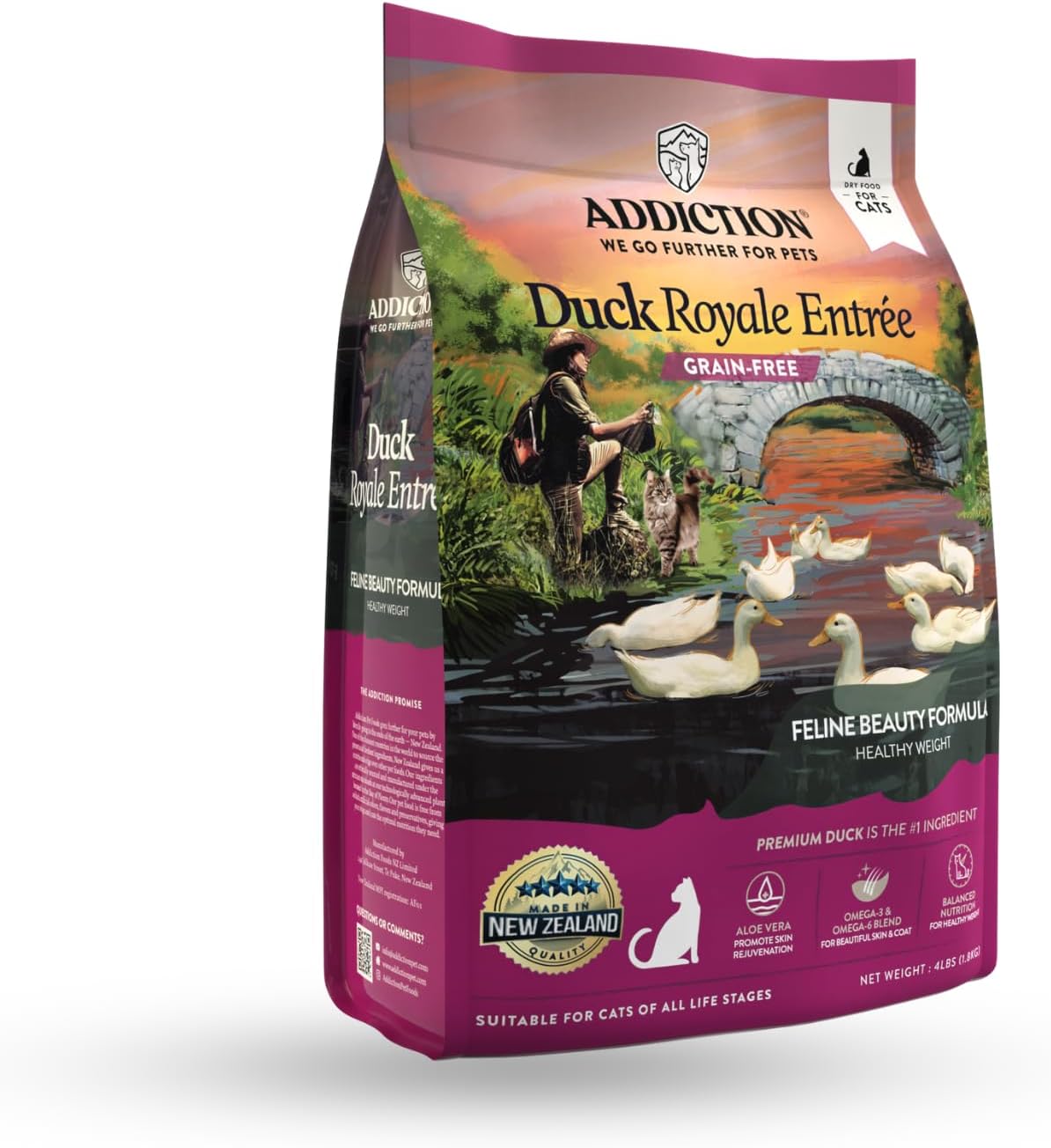 Addiction-Duck-Royale-–-Cage-Free-New-Zealand-Duck-874