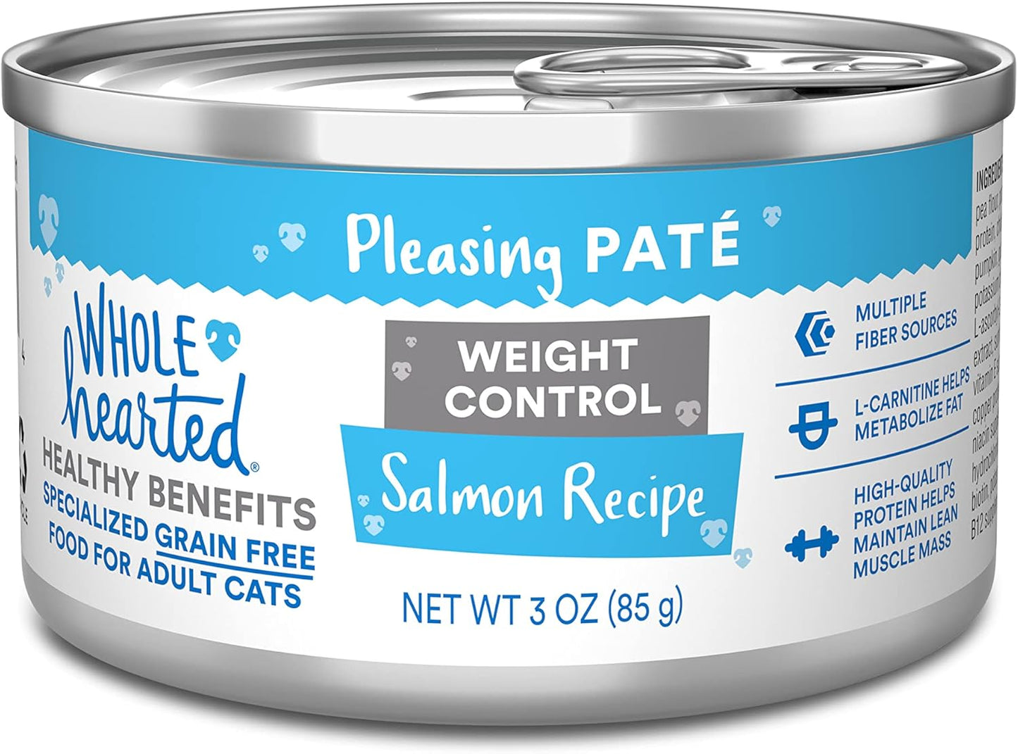 WholeHearted-Weight-Control-Salmon-Recipe-Adult-Wet-Cat-739
