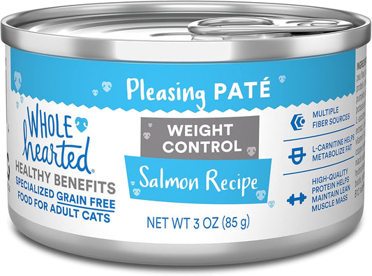 WholeHearted-Weight-Control-Salmon-Recipe-Adult-Wet-Cat-739