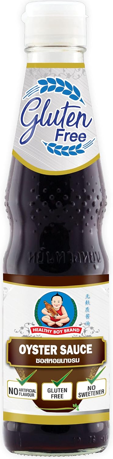 Healthy-Boy-Gluten-Free-Oyster-Sauce-12.3-Ounces-(1-Bottle)-----797