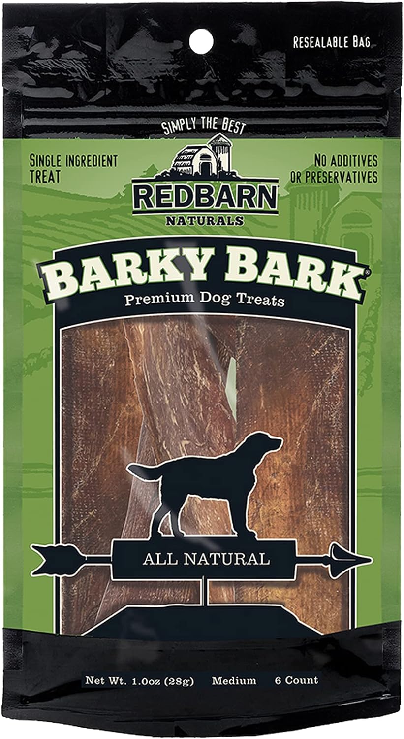 Redbarn-All-Natural-Barky-Bark-Beef-Jerky-for-Dogs-1323