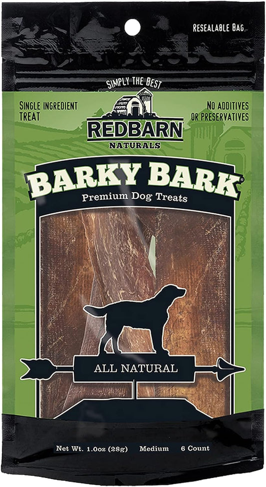 Redbarn-All-Natural-Barky-Bark-Beef-Jerky-for-Dogs-1323