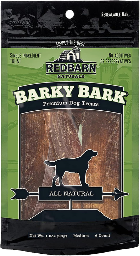 Redbarn-Barky-Bark-1-Beef-Jerky-Medium-6-Count,-529