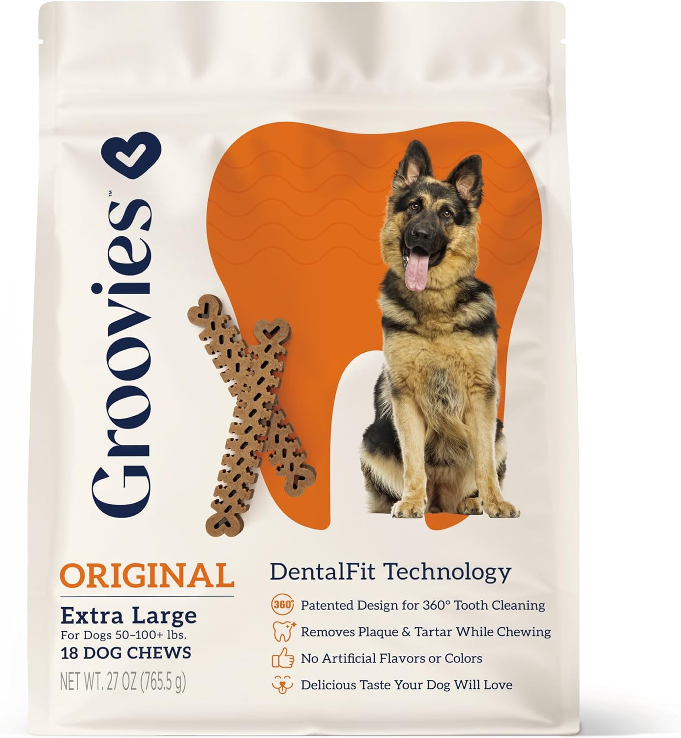 Original-Dog-Dental-Chew-27oz-XLarge(18-Chews)---501