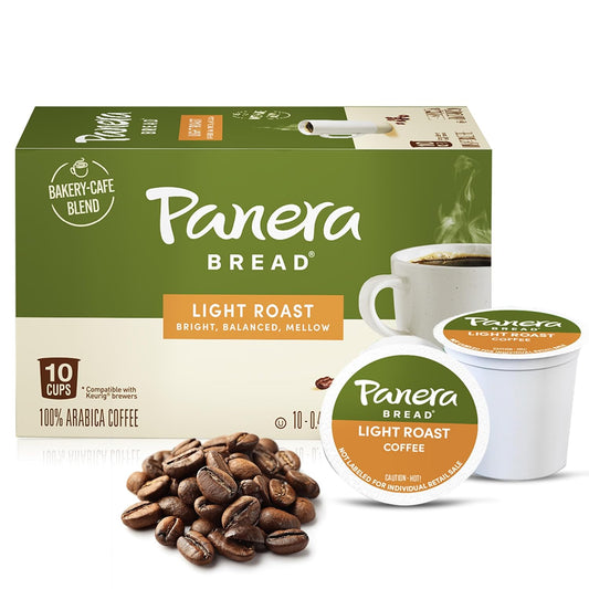 Café-tostado-ligero-KCUP,-10-unidades------------908