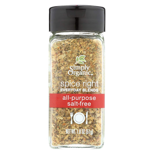 Simply-Organic-Spice-Right-Everyday-Blends-165