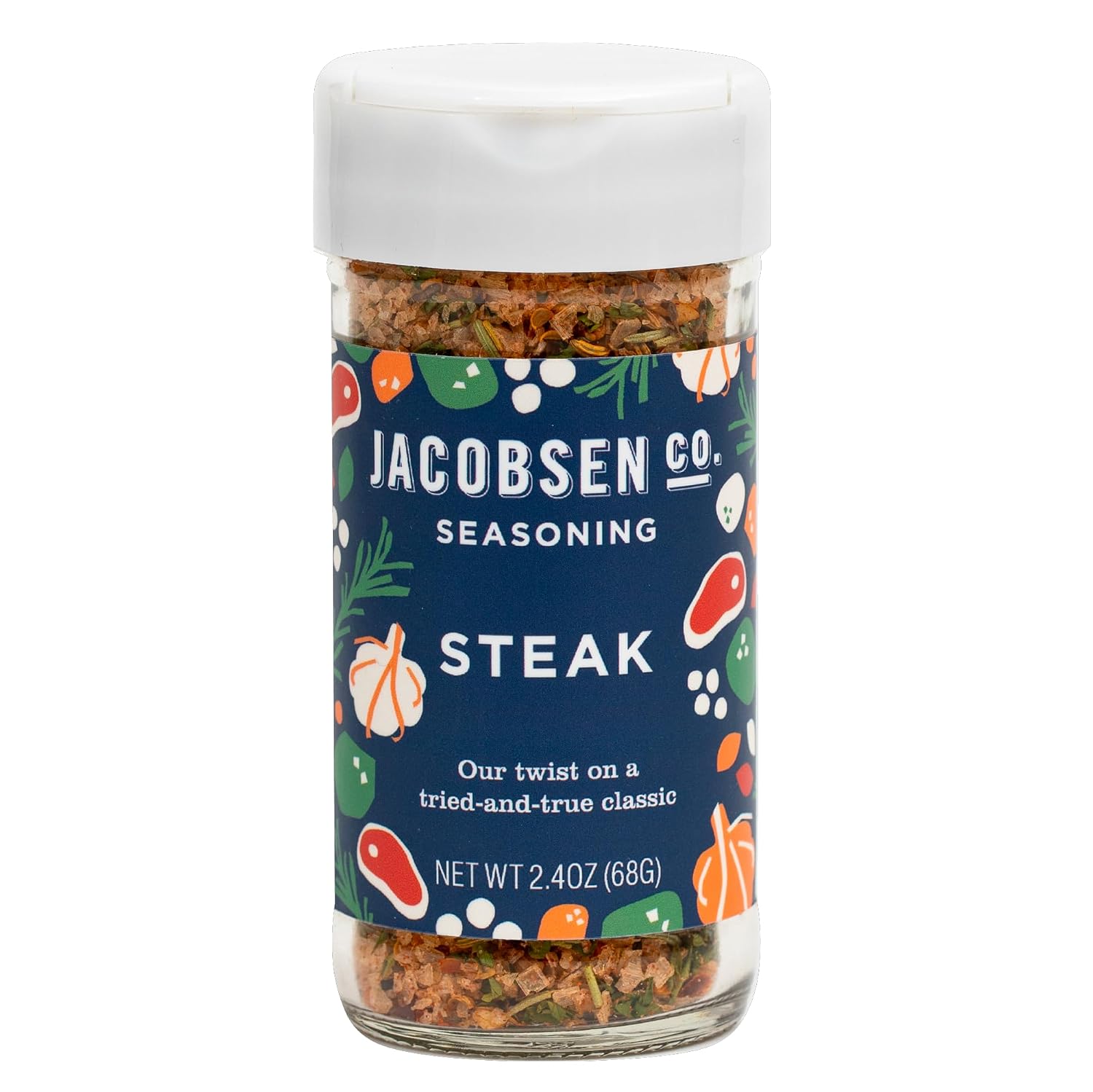 Jacobsen-Salt-Co.-Steak-Seasoning-–-Sea-Salt-Soy-Free,-Non-GMO,-Gourmet-Seasonings-1087