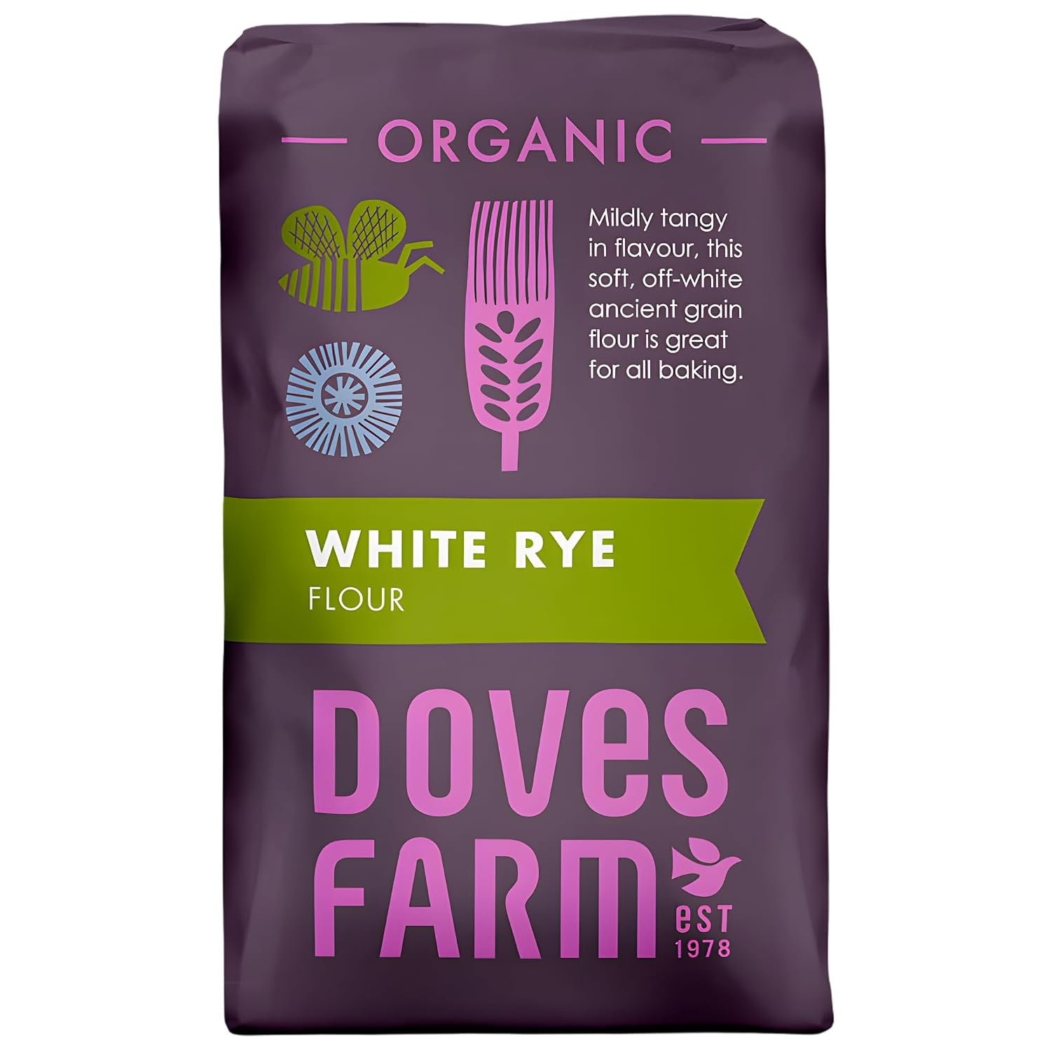 Doves-Farm-Organic-White-Rye-Flour-2.2-lb-(1-kg)---Ancient-274