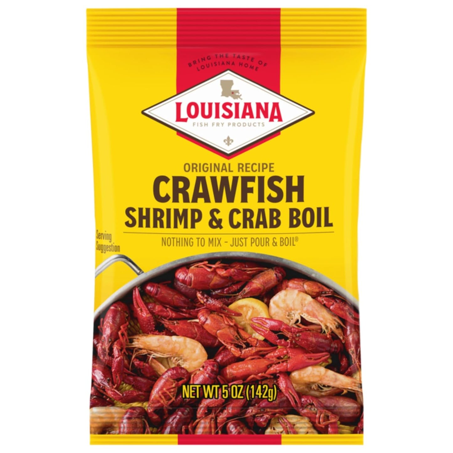 Louisiana-Fish-Fry-Products-Crawfish,-Shrimp-&-Crab-Boil-Seasoning-Spicy-1838