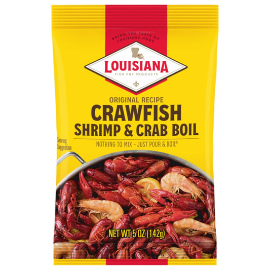 Louisiana-Fish-Fry-Products-Crawfish,-Shrimp-&-Crab-Boil-Seasoning-Spicy-1838