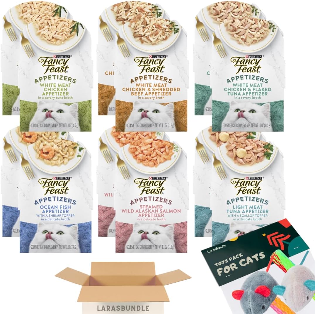 Fancy-Feast-Appetizers-for-Cats---Fancy-Feast-1136