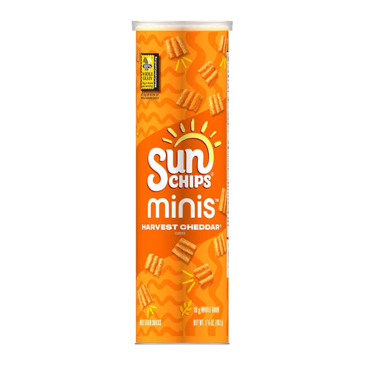 SunChips-Minis,-Harvest-Cheddar-Whole-Grain-Chips,-3.75-2851