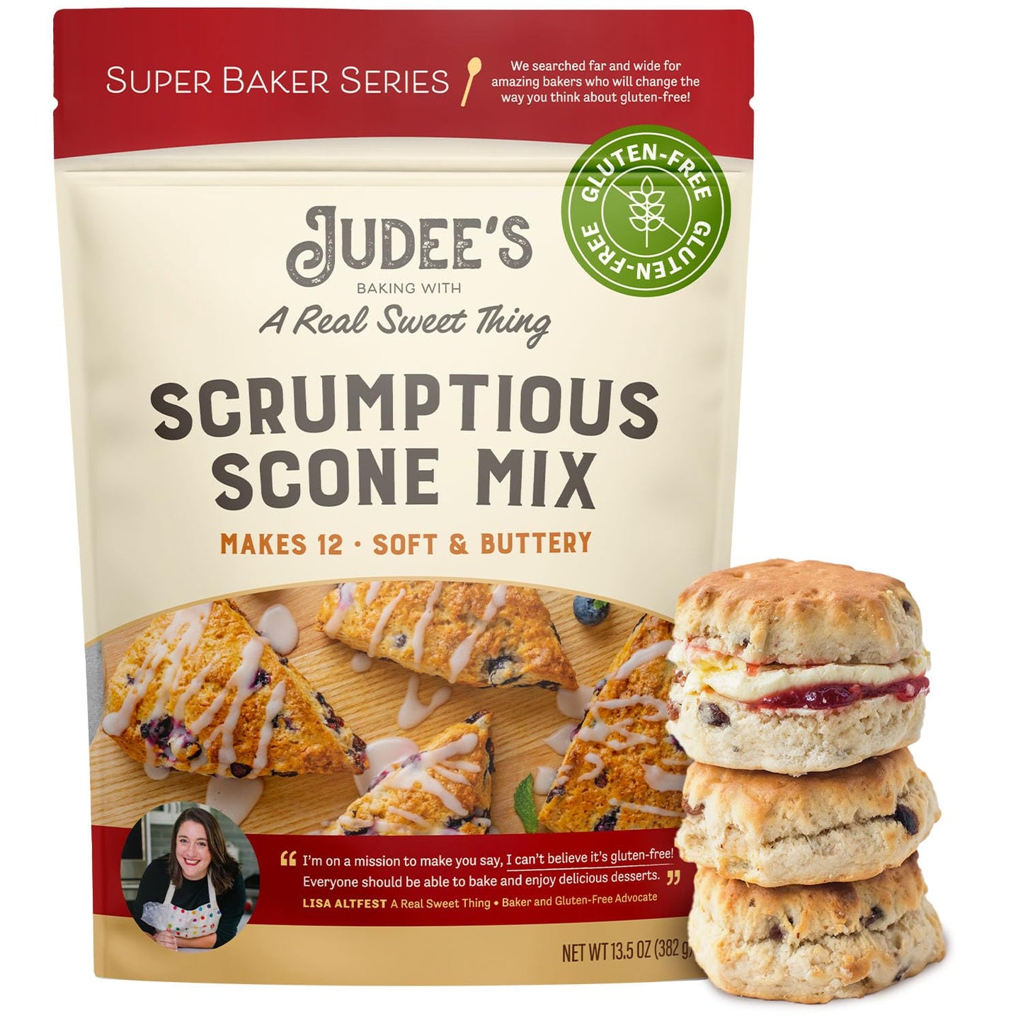 Judee's-Gluten-Free-Scone-Mix,-Super-Baker-872