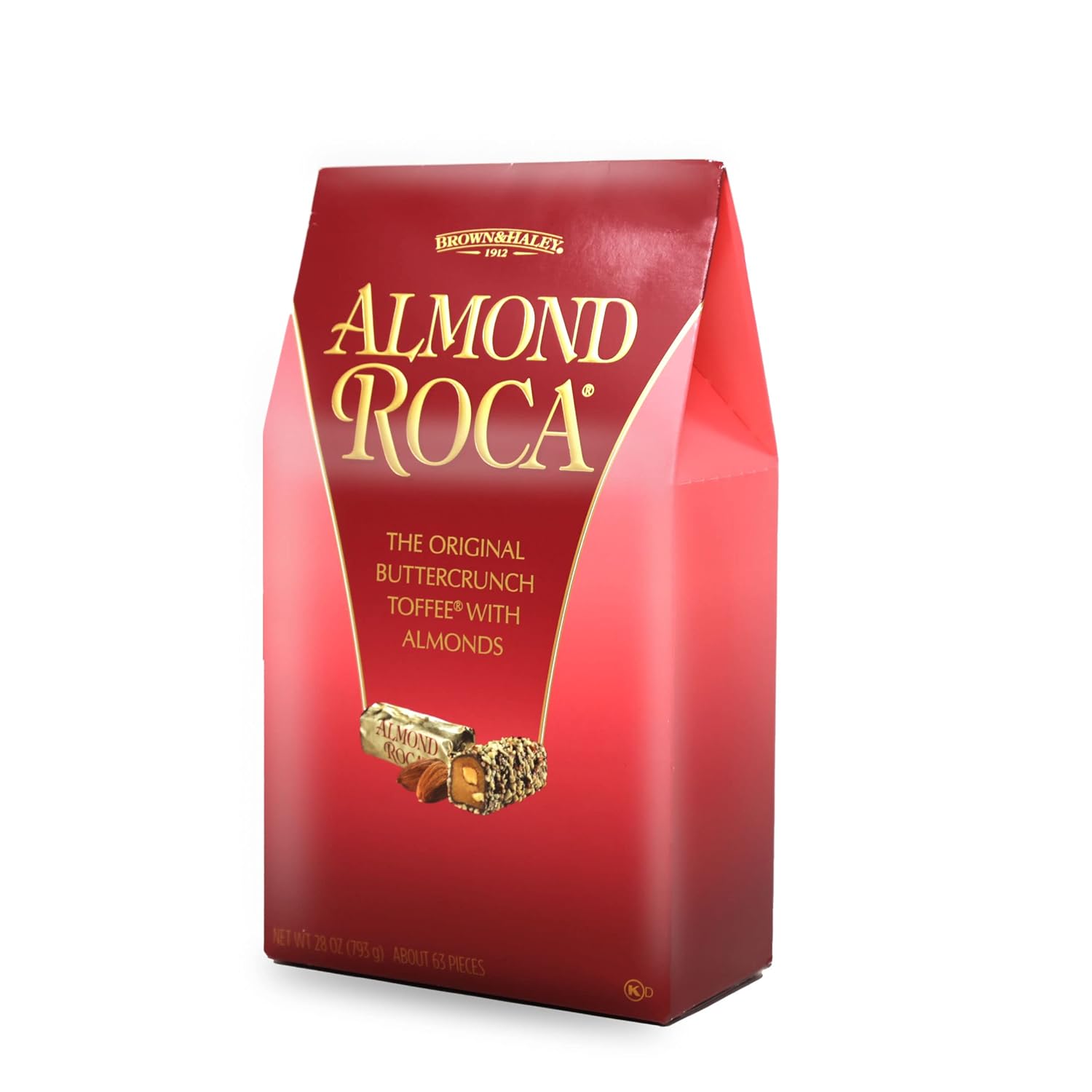 Brown-&-Haley-Almond-Roca-The-Original-Buttercrunch-2248