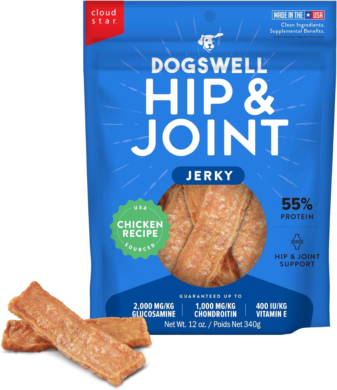 Dogswell-Jerky-Hip-and-Joint-Dog-Treats-Grain-Free-Made-in-Only,-2013