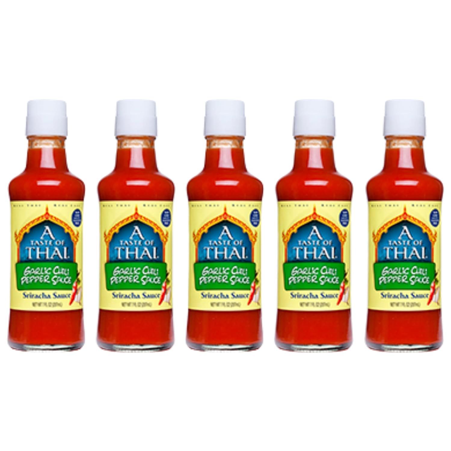 Taste-Of-Thai-Sauce-Garlic-Chili-1865