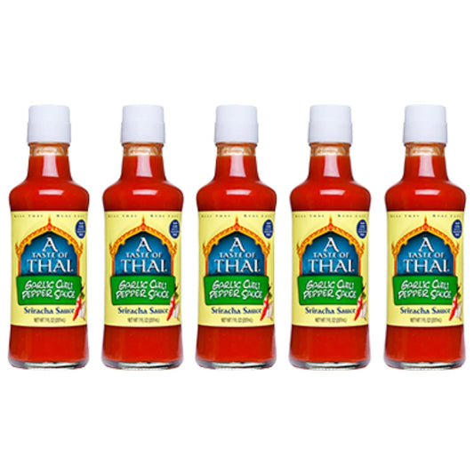 Taste-Of-Thai-Sauce-Garlic-Chili-1865