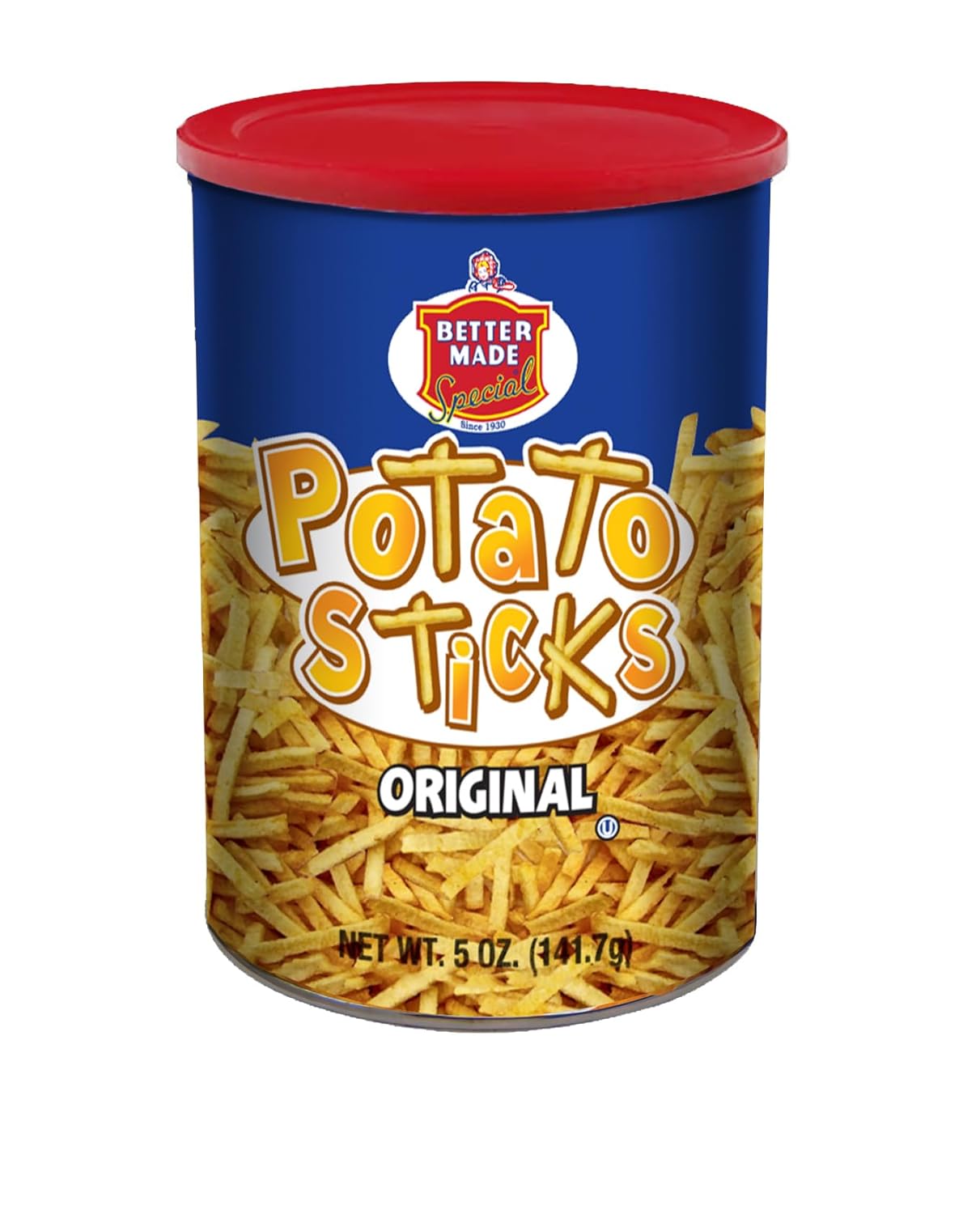 Better-Made-Potato-Sticks-5oz-Canister---Shoestring-Potato-Sticks----Gluten-Free---Crispy-1316