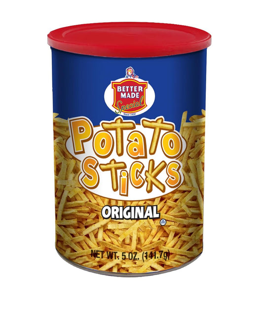 Better-Made-Potato-Sticks-5oz-Canister---Shoestring-Potato-Sticks----Gluten-Free---Crispy-1316