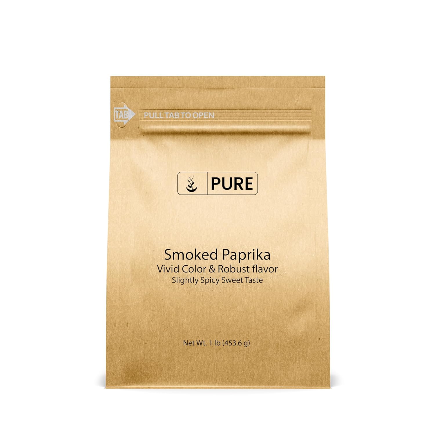 Pure-Original-Ingredients-Smoked-Paprika-(1-lb)-Spice-&-Seasoning,-Smoky,-&-753
