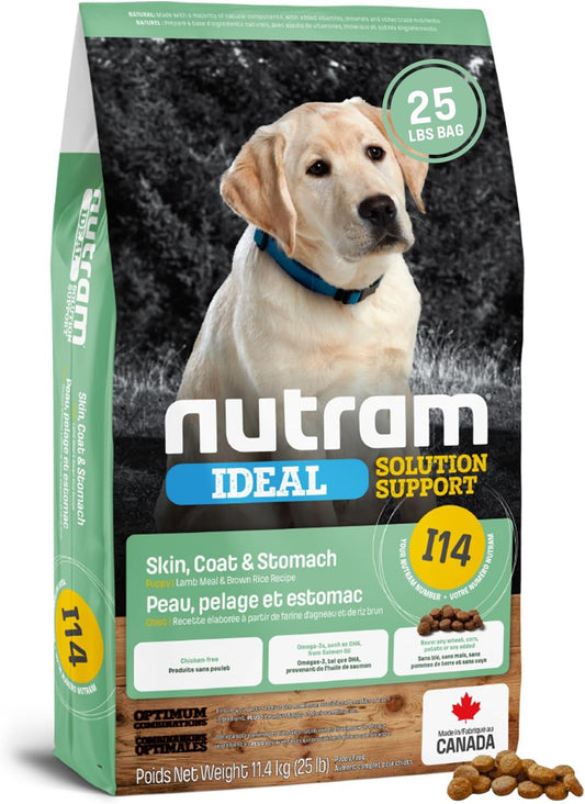 I14-Puppy-Dog-Food-with-Lamb-&-Brown-Rice---Skin,-Coat-&-418