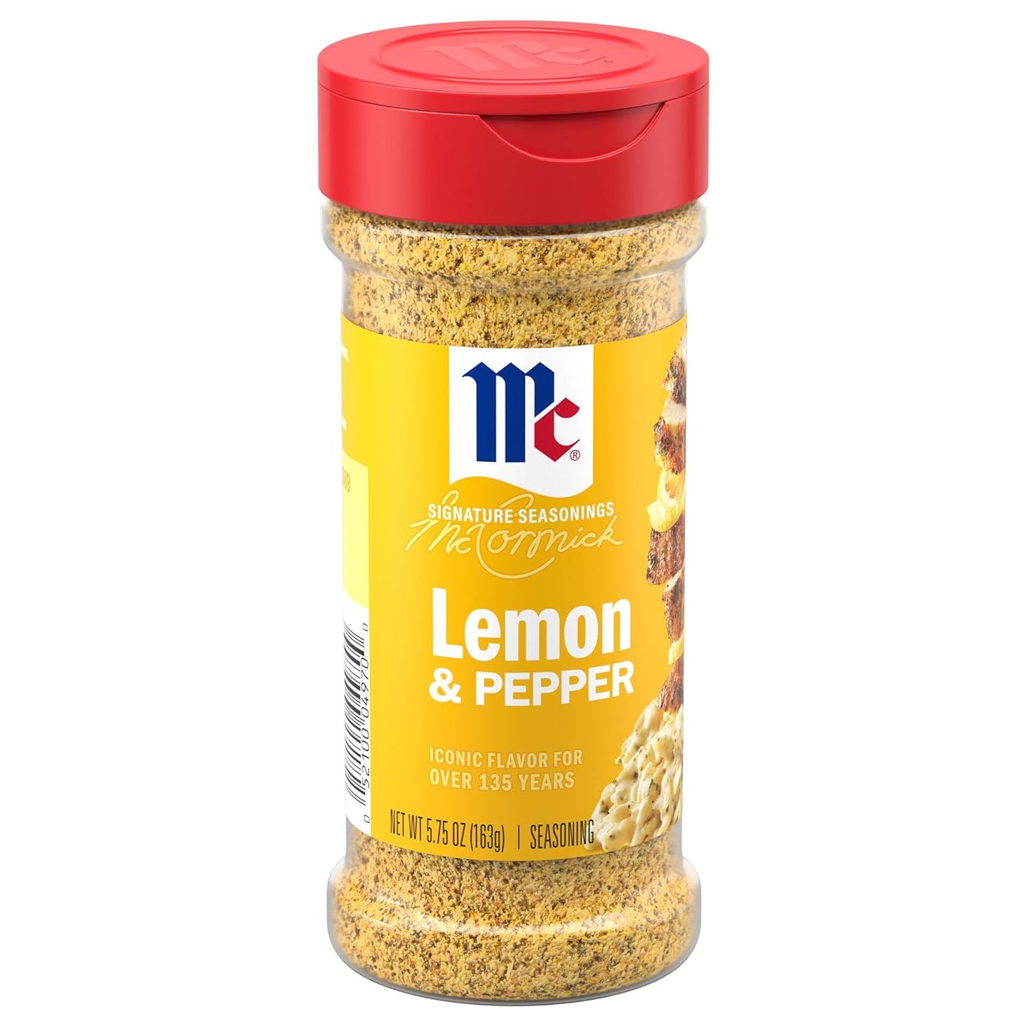 McCormick-Perfect-Pinch-Lemon-&-Pepper-Seasoning,-5.75-Oz-------1959