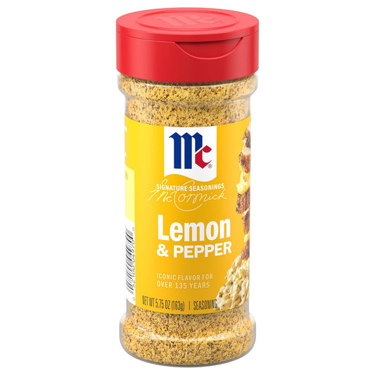 McCormick-Perfect-Pinch-Lemon-&-Pepper-Seasoning,-5.75-Oz-------1959
